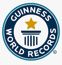 Check spelling or type a new query. Guinness World Record Logo Png Image Guinness Book Of World Records Seal Transparent Png Kindpng