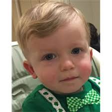 Torin R. Nye Obituary April 10, 2017