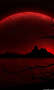 Choose from hundreds of free red wallpapers. Red Mobile Phone Wallpapers Desktop Background