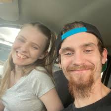 Live Chat with Jerry and Conan about TSP