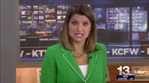 Stevensville shelter welcomes evacuees..