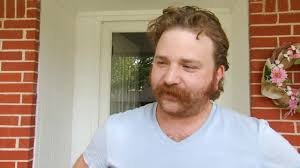 Neighbors Where Bever Murders Occurred Ready To Move Forward