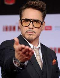 Robert Downey Jr Tops Forbes Highest Paid Actor List Robert Downey Jr Tony Stark Actors