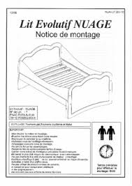 Notice montage armoire porte coulissante conforama luxe armoire. Notice De Montage Armoire Carla But Pdf Notice Manuel D Utilisation