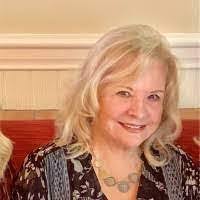 Deb Culbertson's Instagram, Twitter & Facebook