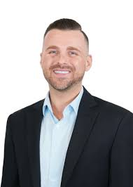 Cottonwood Heights, UT