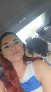 Ride needed from Lapeer to Howell