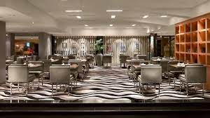 At one time this place was riding high with their high teas. Paya Serai Restaurant Hilton Petaling Jaya Discounts Up To 50 Eatigo