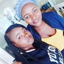 Lisa Winnie (@lisa_fashion_lit) • Instagram photos and videos