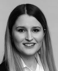 Weiterbildung_Eliane Kunz_Vivian Stein.indd