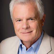 The Best 10 Real Estate Agents near Michael Craig-RE/MAX Central Alliance  in Denver, CO