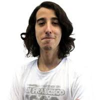 20+ "Benjamin Rigaud" profiles