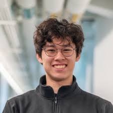 The GRAB Lab at Yale University