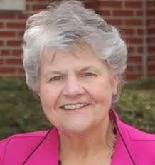 Cathy Ann Conboy, 62