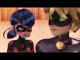леди баг и супер кот 3 сезон на русском Speededit Miraculous Youtube In 2020 Miraculous Ladybug Ladybug Miraculous
