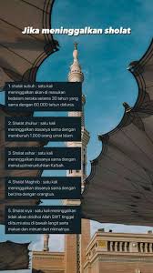 Jangan talbis dan ghurur 22 desember 2020. Pin Di 1