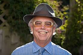 Bunnell Genealogy, Family Tree & Records