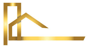 Check spelling or type a new query. Create A Logo For Free Construction Logo Templates