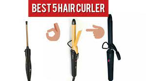 But the striker's touch let him down from what was a clear chance for india. Top 5 Best Hair Curler In India With Price 2018 Nehapreet Youtube