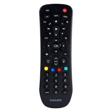 Remote for windows app is helper tool that enables apps on your iphone or ipad to control your remote for windows helper app uses apple bonjour for automatic discovery of computers on your. Philips 3 Device Universal Remote Control Brushed Black Target