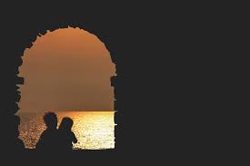 This classic piece is one of the most interesting wedding songs in spanish. 40 Beautiful Funeral Songs To Honor Mom Cake Blog