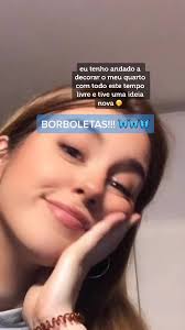 comentem se acham que devia fazer mais borboletas de outra cor ou continuar  com esta 🤭 #fyp #foryoupage #foryou #paravoce #tiktokportugal #diy