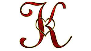 Below is a list of boy names starting with the letter k. Most Famous Boy Names That Start With K 2021 Unique Last Names