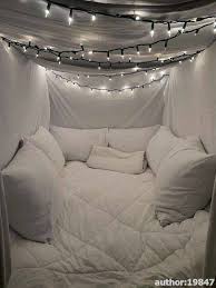 10 best cozy bedroom desing ideas and models full size phong ngủ nha cửa lều vải