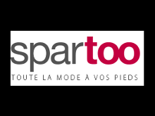 L'année dernière, sarenza vous a proposé un code de 10% sur les promotions, et une ribambelle de promotions allant jusqu'à 70% ! Code Promo Sarenza 19 Offres Verifiees 20 Offerts