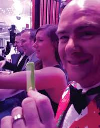 The Magazine of The Royal Corps of Signals