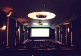 Cinemateca de bogotá abre nuevamente sus puertas al público. Cinemateca Distrital Bogota 2021 All You Need To Know Before You Go With Photos Tripadvisor