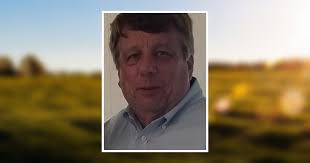 Kris Rink's Instagram, Twitter & Facebook