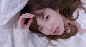 Sandara park (박산다라) is a south korean singer and actress. In Focus 5 Sandara Park Hairstyles To Inspire Your Next Makeover Abs Cbn Lifestyle