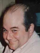 Obituary information for Henry M. Morgan