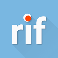 Check spelling or type a new query. Updated 64 Yiffur A Simple E621 Viewer Alternative Apps Mod 2020