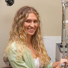 Check out what 342 people have written so far, and share your own experience. Dedicated Eye Doctors In Winnipeg North Winnipeg South Selkirk Anderson Family Vision Care