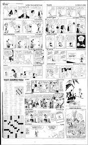 DOctor Testifies Baby Deftd · at Birth Mobsters Invading State, Report Says