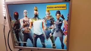 This data is noisy because framerates depend on several factors but the averages can be used as a reasonable guide. Intel R Hd Graphics 4000 Fortnite Free V Bucks Easy To Get