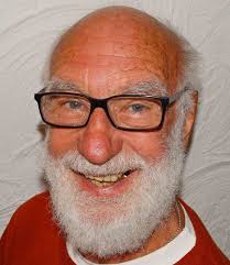 Jutta Kiefer aus Wesel