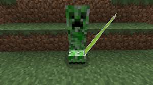 Installation place the.zip file inside of datapacks . 1 7 10 Sword Art Online C Mod Download Planeta Minecraft