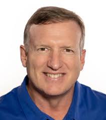 YLC announces class, St. Tammany development board moves