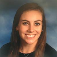 2700+ "Shutt" profiles