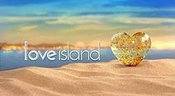 Love island returns to itv2 and itv hub on monday 28th june! Love Island 2015 Tv Series Wikipedia
