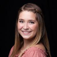 100+ "Brayton" profiles