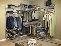 Check spelling or type a new query. Closetmaid 4 Ft 6 Ft Shelftrack Closet Organizer Walmart Canada