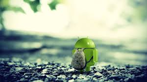 Samsung galaxy tab s7 plus. Excelptp Is An It Training And Placement Company Which Provides Android Training In Ahmedabad With 100 Job G Android Wallpaper Android App Development Android