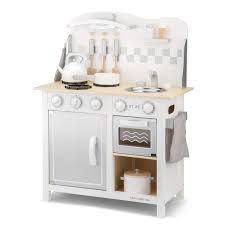 ¡pues entonces aquí te lo vas a pasar genial! Juguetes Y Juegos Juguetes Del Hogar Juegos De Rol S Nino Chica Azul Cocina Y Comida Estuche De Juego 3 Ano New Classic Toys 11063 Juego De Rol Clab64 Fr
