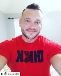 End The Epidemic Brand