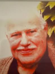 The Gurdjieff Foundation of Texas, Dallas Group