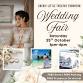 WEDDING FAIR event image